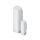 Ubiquiti USL-Entry Czujnik drzwi i okien SuperLink - 1573991 - zdjęcie 3